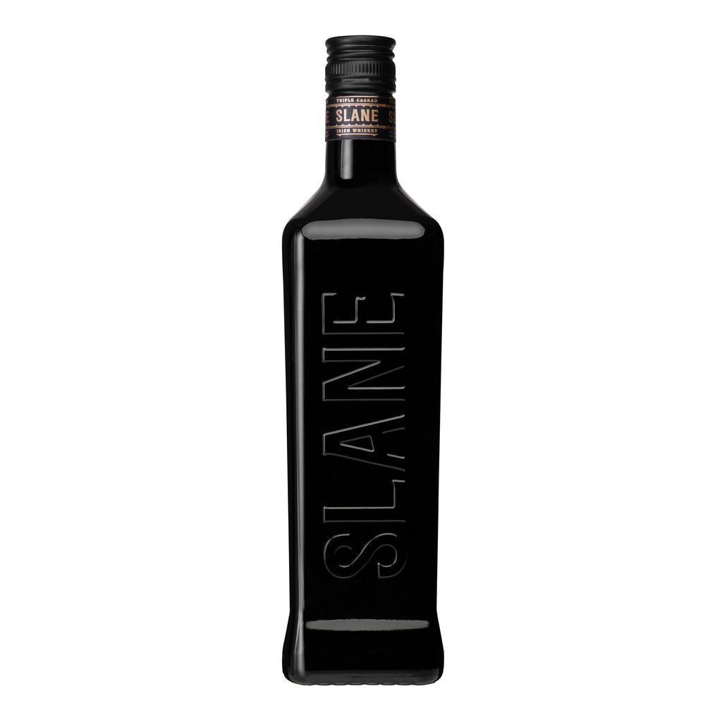 Irish Whiskey 750 mL 80 Proof G194