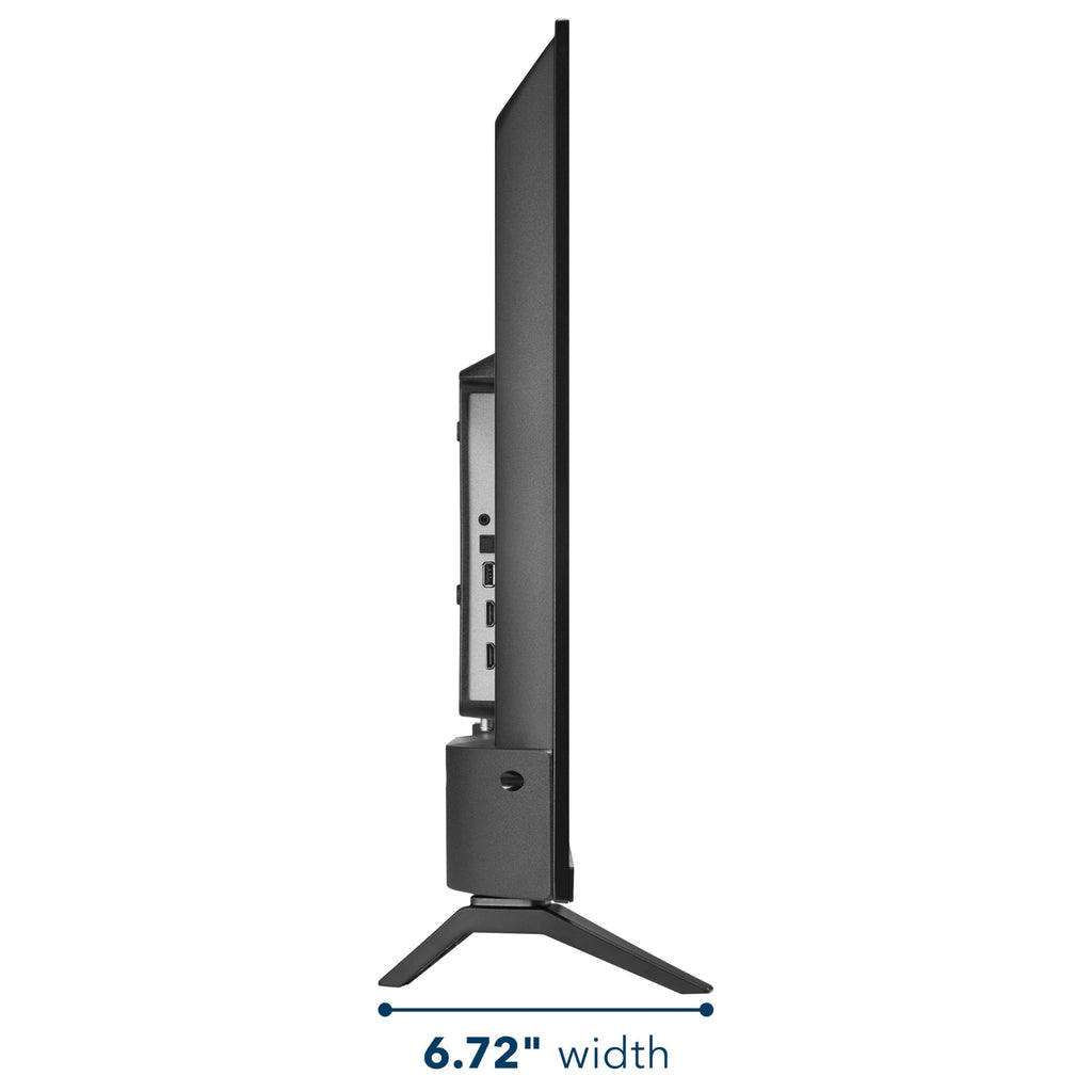 40" LED Full HD Smart Fire TV Y430141