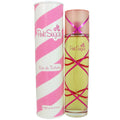 Eau de Toilette Spray 3.4 Ounce Q13811