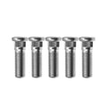 M12x1.5 43mm Wheel Studs W6539