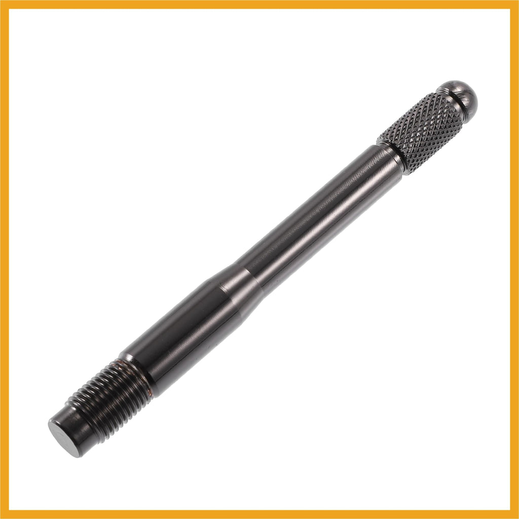 M12x1.25 Wheel Alignment Pin Pack of 2 S816643