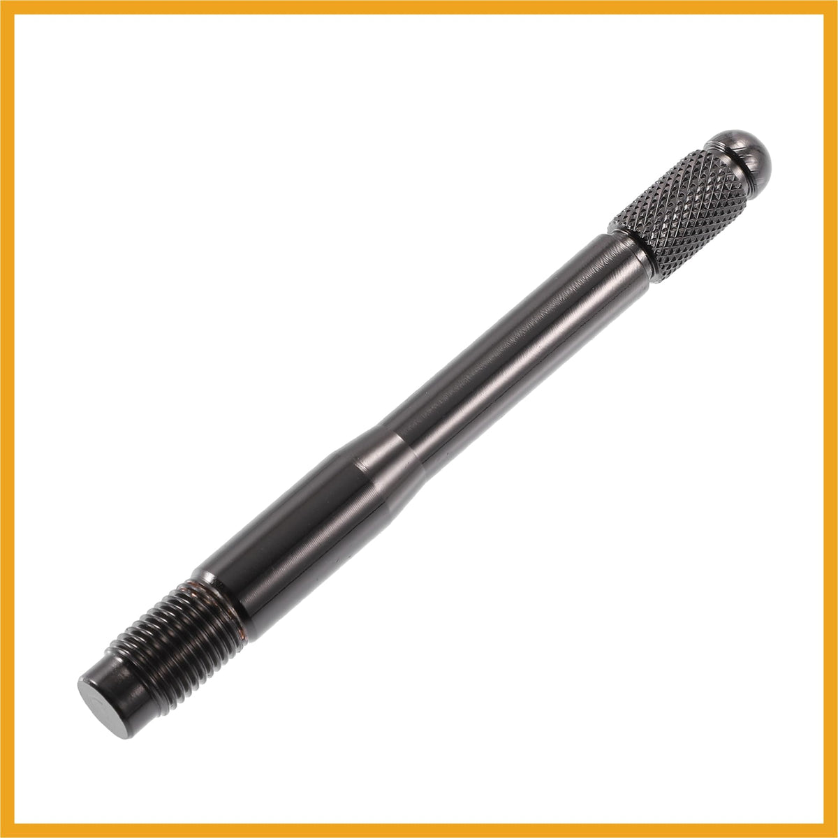 M12x1.25 Wheel Alignment Pin Pack of 2 S816643