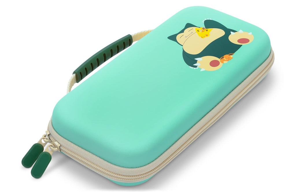 Protection Case for Nintendo Switch OLED Model F3206
