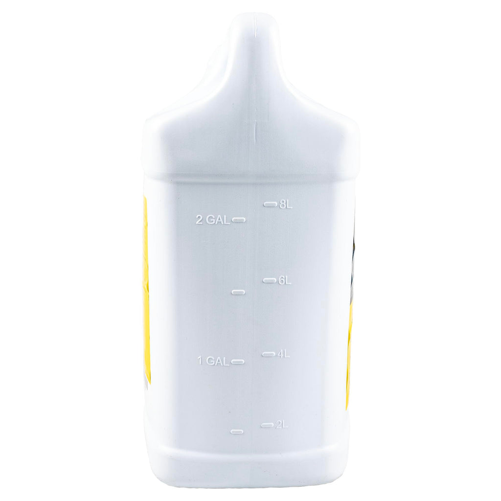 2.5 Gallon Oil S2404