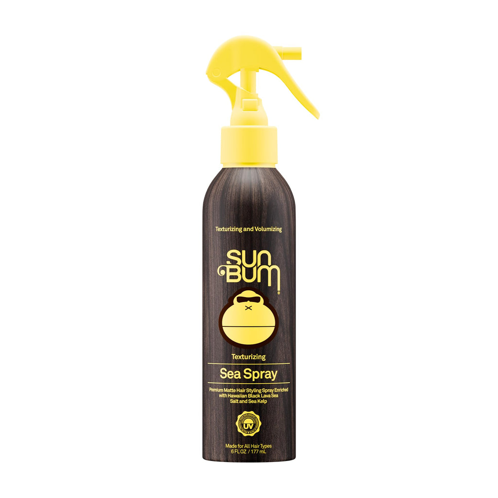 Sea Salt Hair Spray 6 oz U117