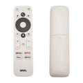 4K Streaming Device with Google TV Y110286