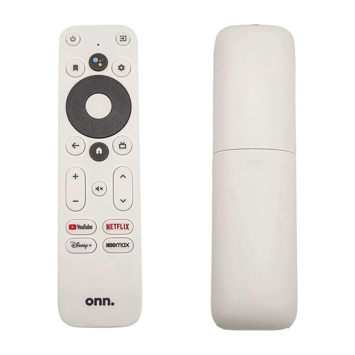 4K Streaming Device with Google TV Y110286