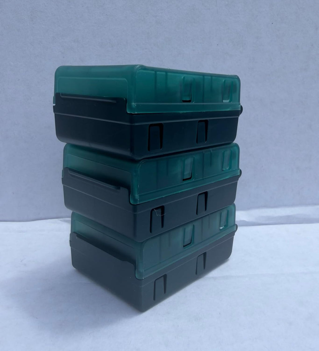 Razor Blade Refills 12 Count 5-Blade R882549