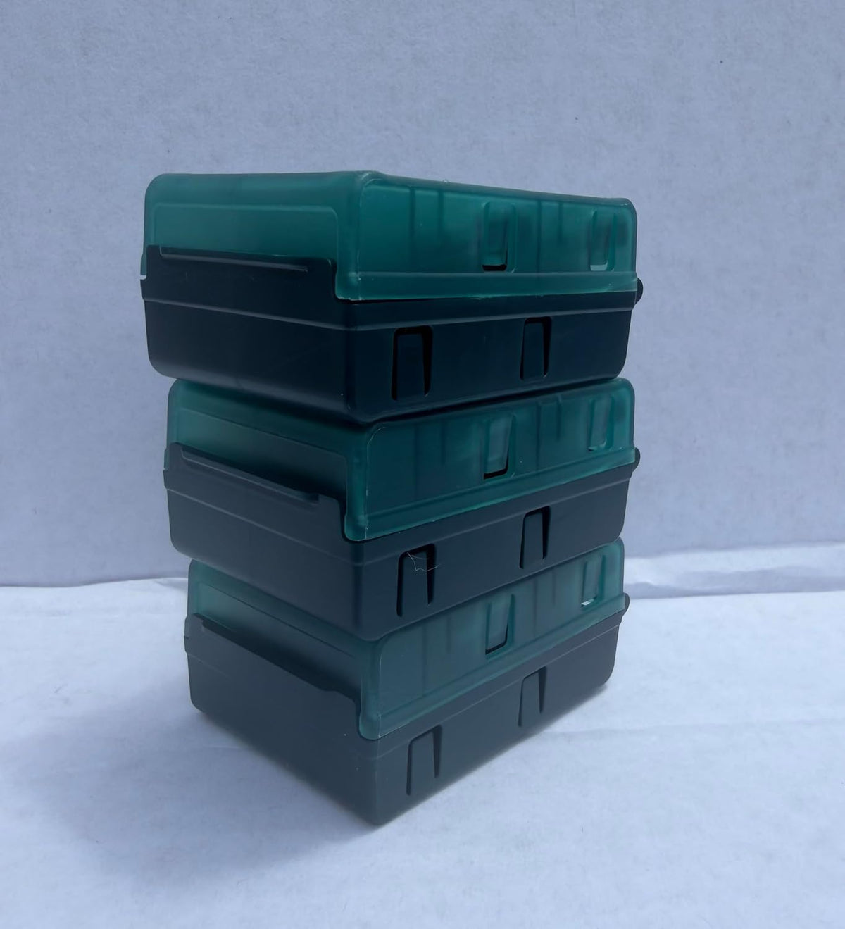 Razor Blade Refills 12 Count 5-Blade R882549
