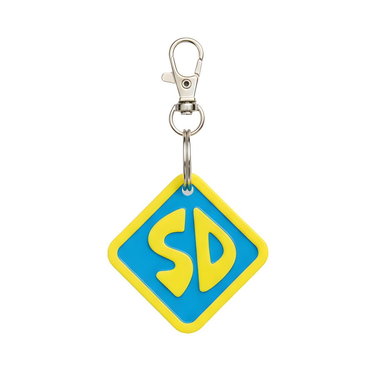 Dog Halloween Costume Collar Tag A854
