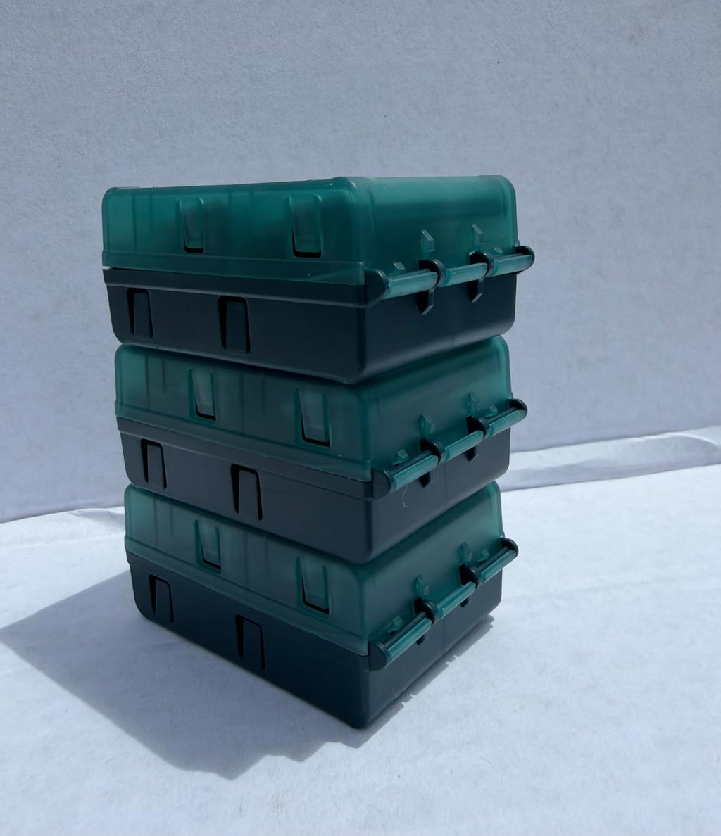 Razor Blade Refills 12 Count 5-Blade R882549