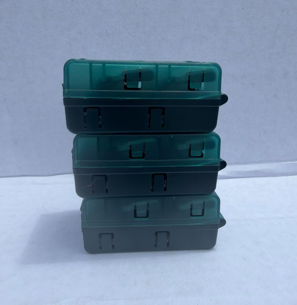 Razor Blade Refills 12 Count 5-Blade R882549