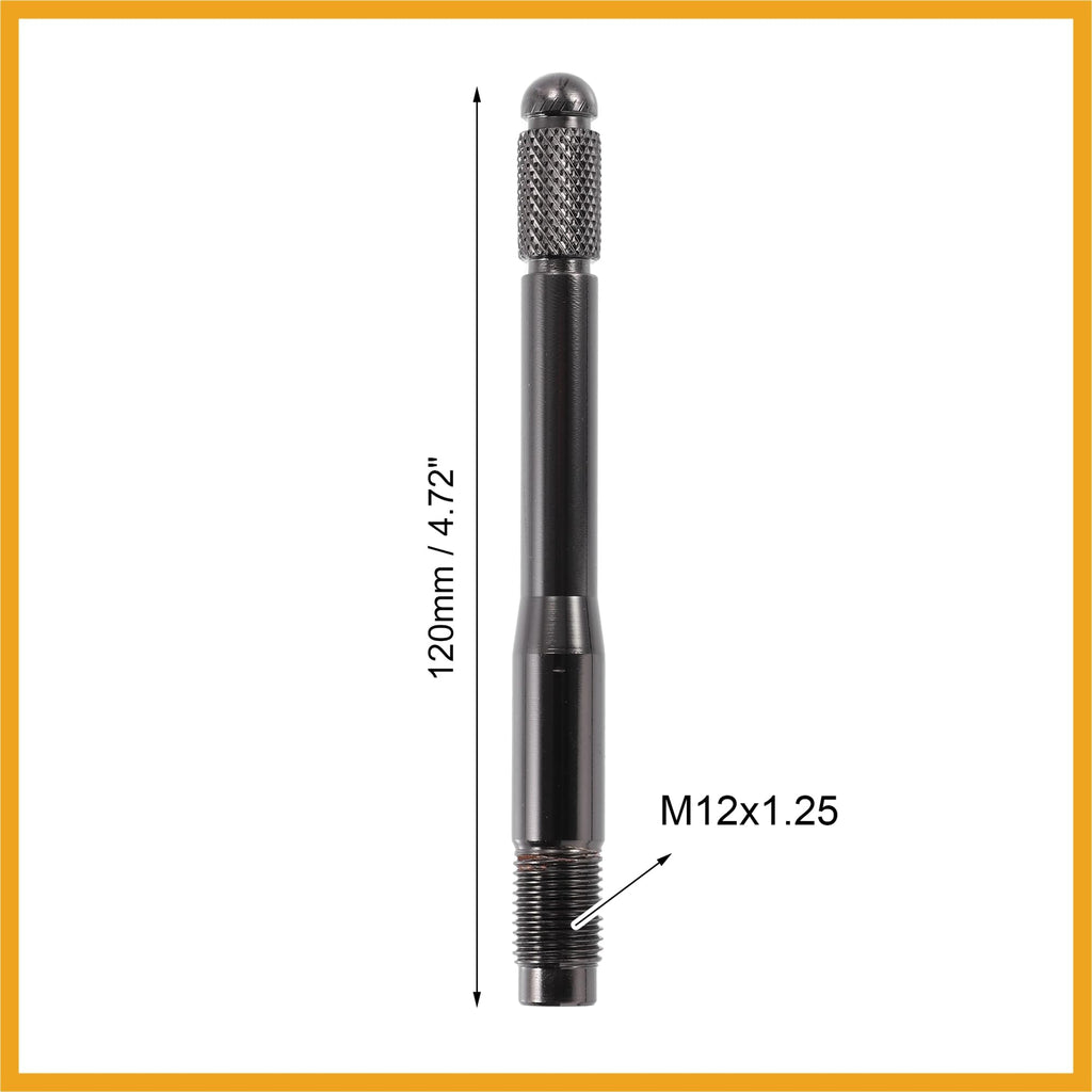 M12x1.25 Wheel Alignment Pin Pack of 2 S816643