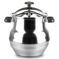 23.2-Quart Aluminum Pressure Cooker V26160