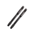 M12x1.25 Wheel Alignment Pin Pack of 2 S816643