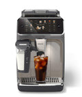 Fully Automatic Espresso Machine S68659