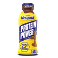 Chocolate Milk Drink 14 Fl Oz A702