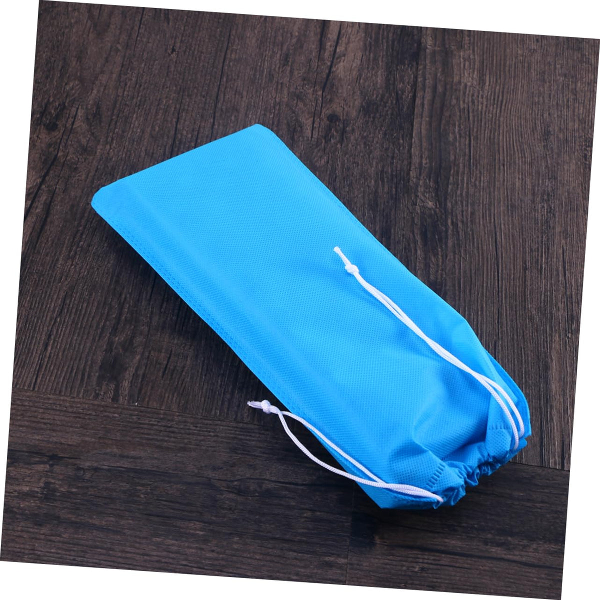 2 Pcs Folding Camping Seat Cushions with Storage Bag G5944