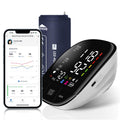 Automatic Upper Arm Blood Pressure Monitor with Large Cuff X4465