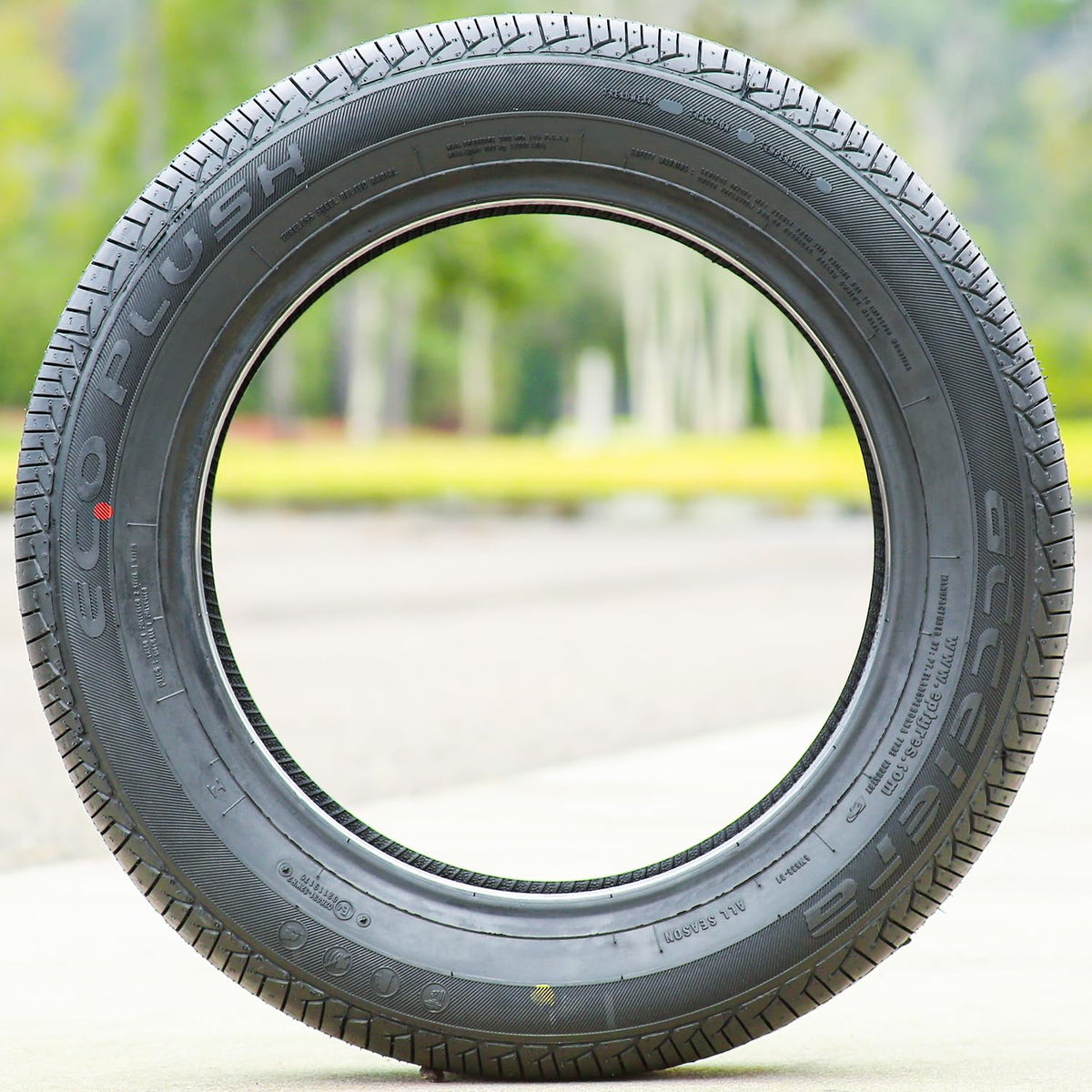 195/65R15 91H All-Season Touring Tire X929
