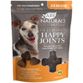 Senior Dogs Soft Chews 90 ct B696