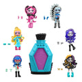 Mini Doll E220180