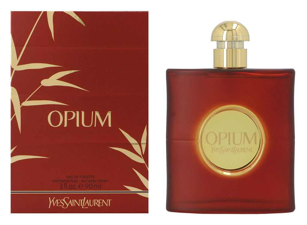 3.0 oz EDT Spray D5613