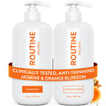 Shampoo & Conditioner Set A648