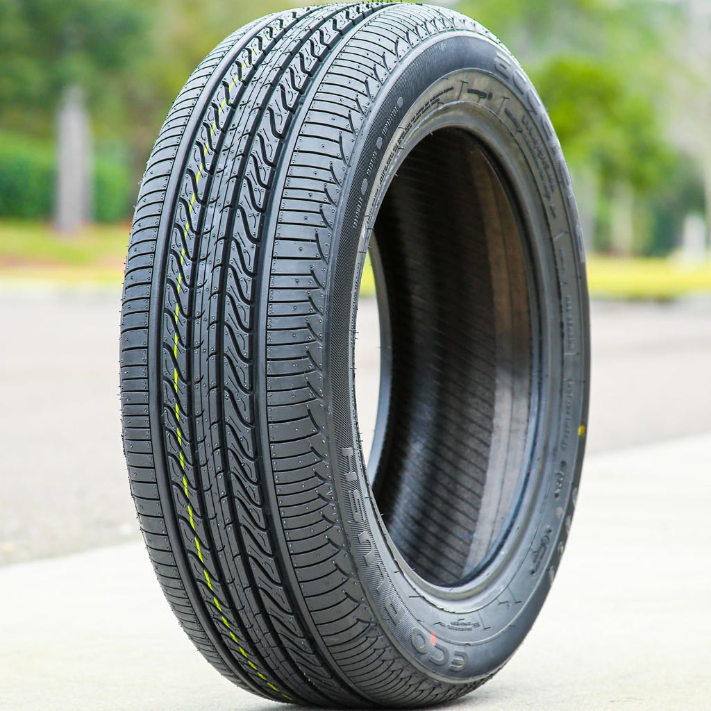 195/65R15 91H All-Season Touring Tire X929