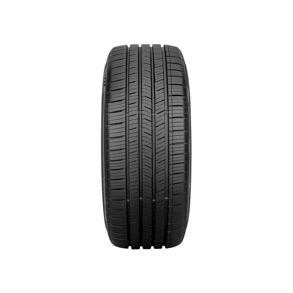 235/45R18 98W XL J93045