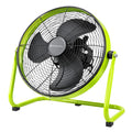 20-Inch High-Velocity Industrial Floor Fan I489915