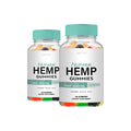 Hemp Gummies 2 Pack 120 Gummies N9877