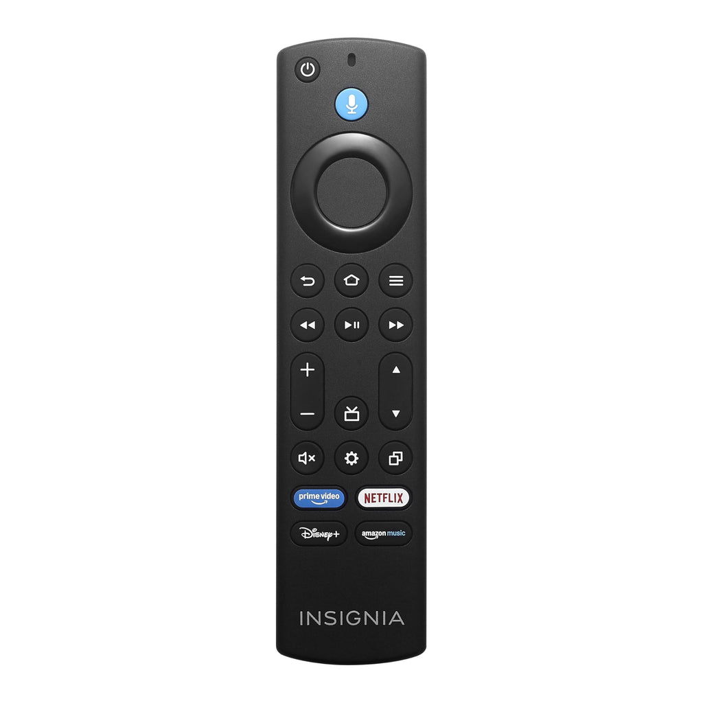 40" LED Full HD Smart Fire TV Y430141