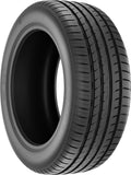 235/40ZR18 XL All Season Passenger Car Tire E7151