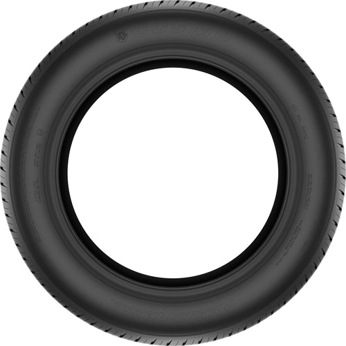 235/40ZR18 XL All Season Passenger Car Tire E7151