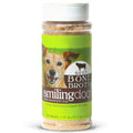 Freeze Dried Beef Bone Broth Powder for Dogs 3.35 oz H19355