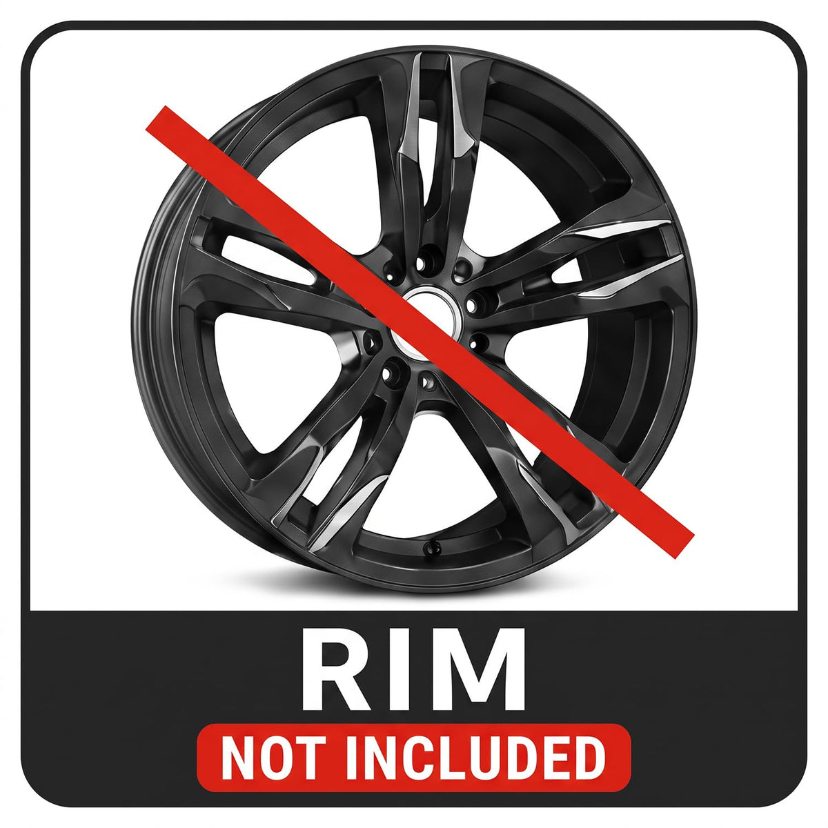 195/65R15 91H All-Season Touring Tire X929