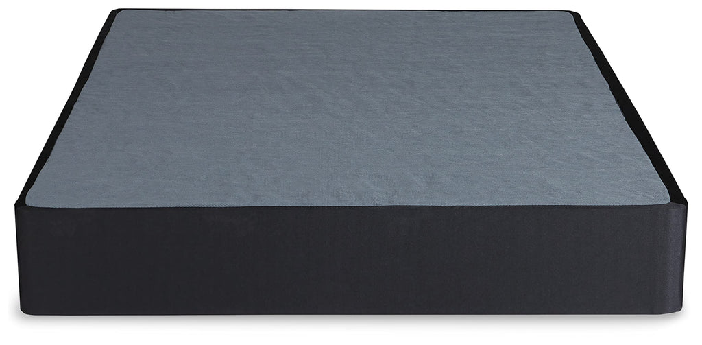 King 10 Inch Metal Box Spring F16112
