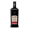 Irish Whiskey 750 mL 80 Proof G194