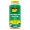 Outdoor Fire Ant Killer Dust 24 oz M218
