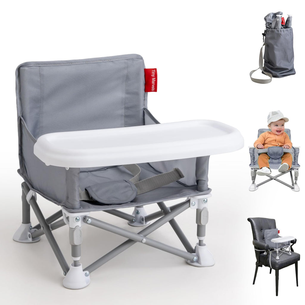 Portable Baby Chair V66246