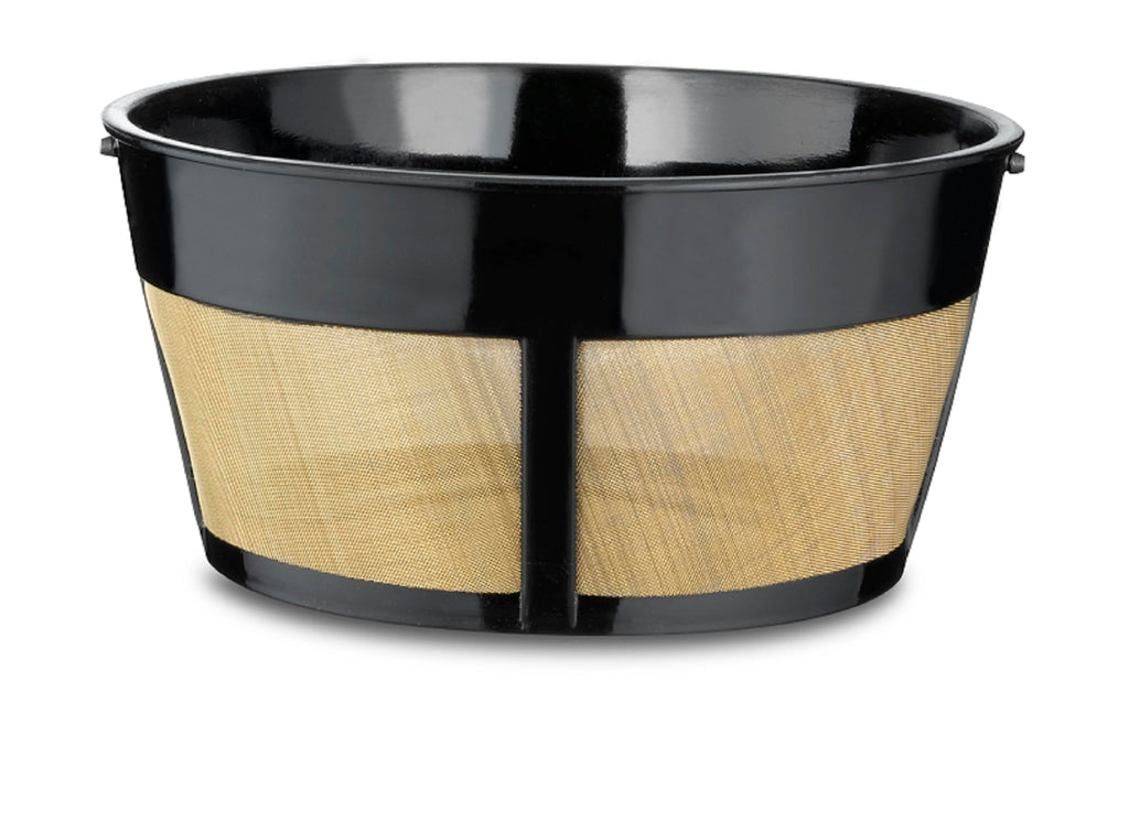 12 Cup Reusable Coffee Filter R4141