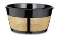 12 Cup Reusable Coffee Filter R4141