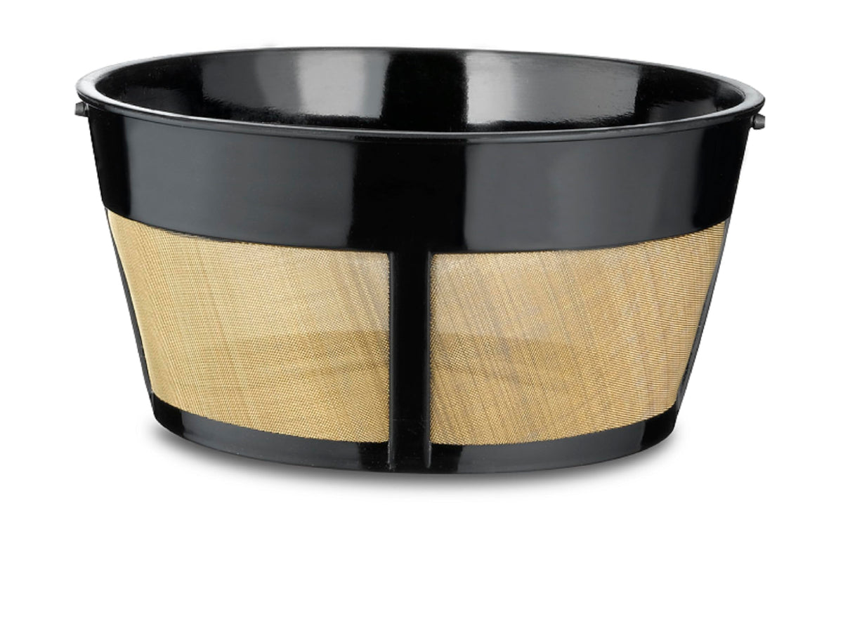 12 Cup Reusable Coffee Filter R4141
