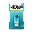 Cool Mint Pocket Mist 7.7 ml V387332