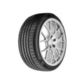 235/45R18 98W XL J93045