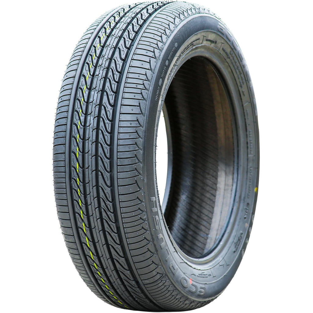 195/65R15 91H All-Season Touring Tire X929