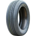 195/65R15 91H All-Season Touring Tire X929