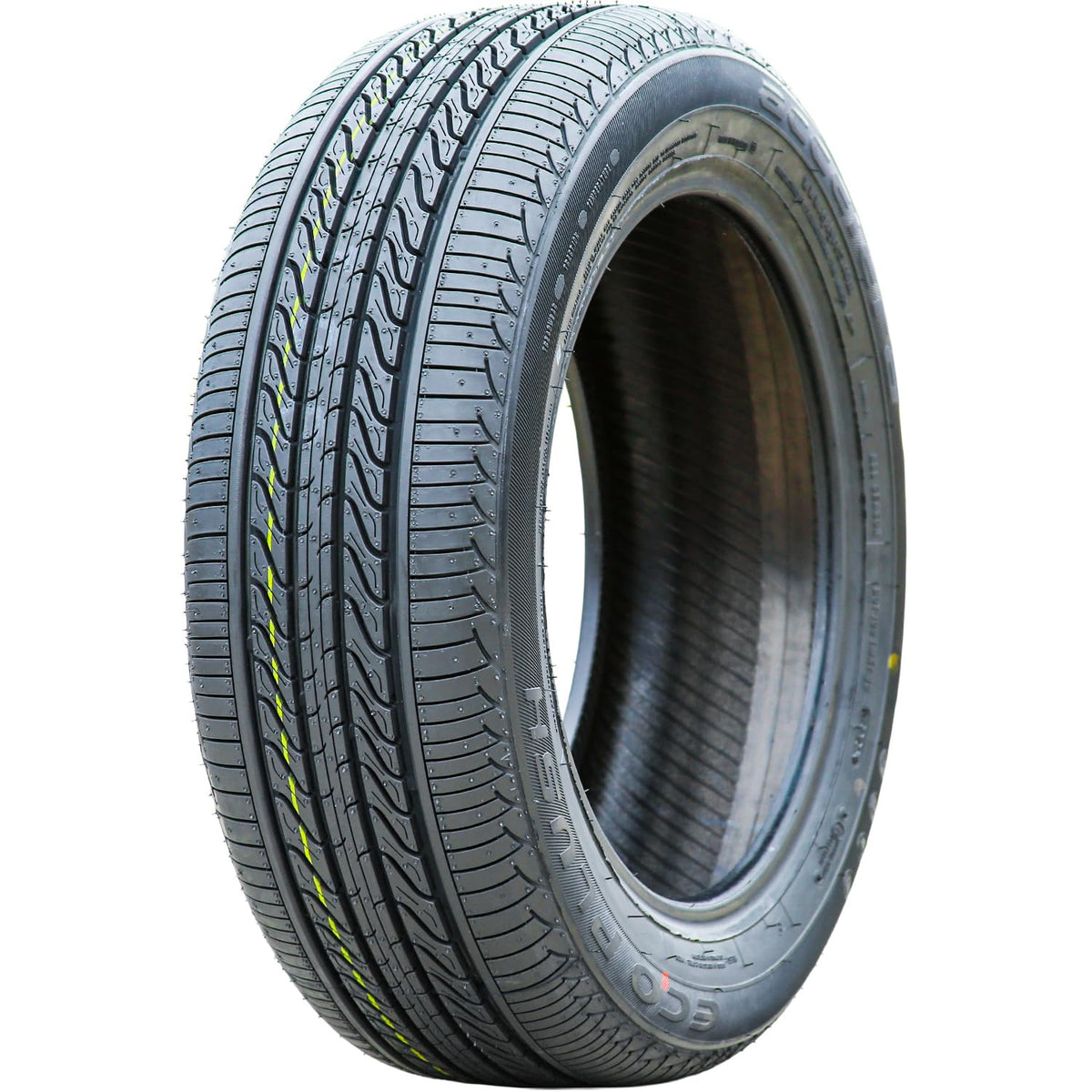 195/65R15 91H All-Season Touring Tire X929