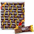 Milk Chocolate with Almonds 2 LB C7578